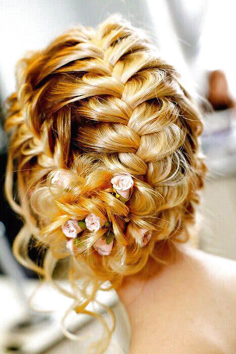 Dreams of Women? #8411772