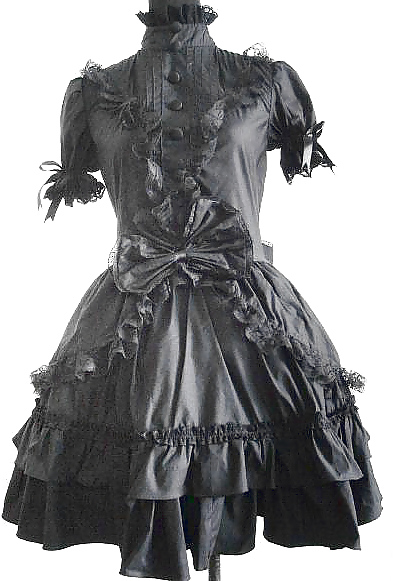 Dreams of Women? #8411777