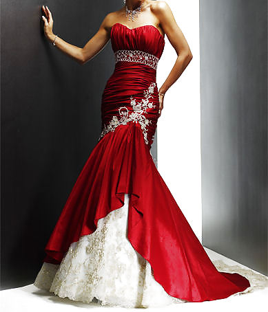 Dreams of Women? #8411782