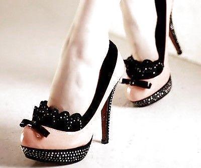 Dreams of Women? #8411805