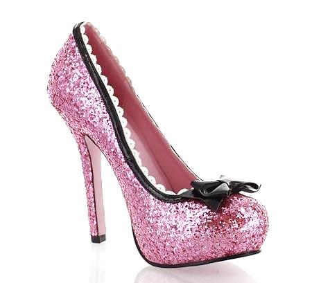 Dreams of Women? #8411820