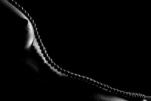 Babes with pearls collection #15684240