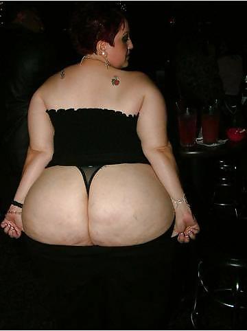 Sexy latina bbw
 #433069