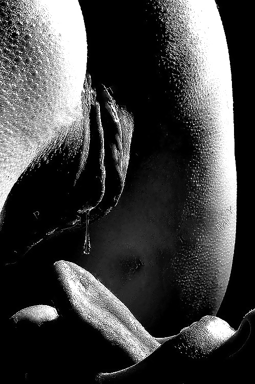 Art, or classier wanking material? #19404668