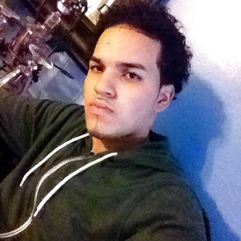 Regular  #22617200