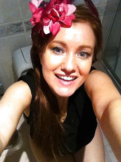 Hilal cebeci #8303024