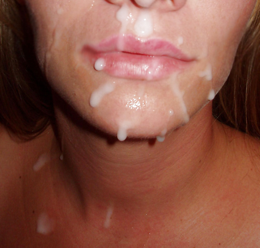 Facials #1409700