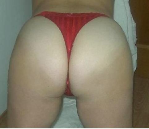 Turkish Big Ass Woman ESMA #2723612