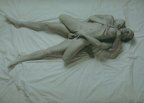 Vaquera 2
 #10826084