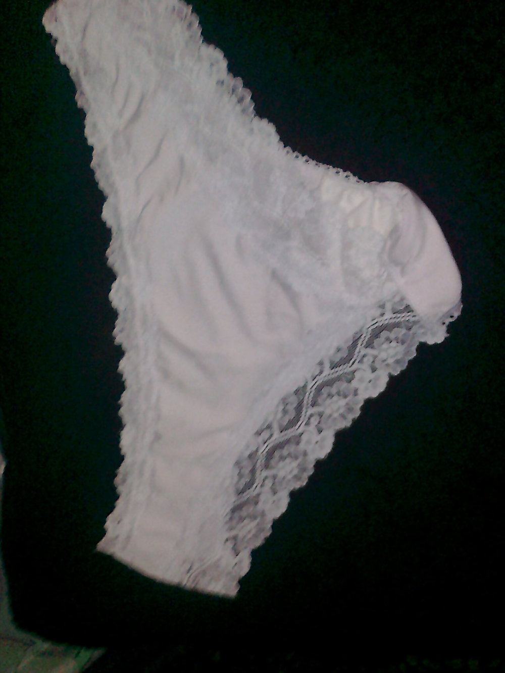More milf panties #4342457
