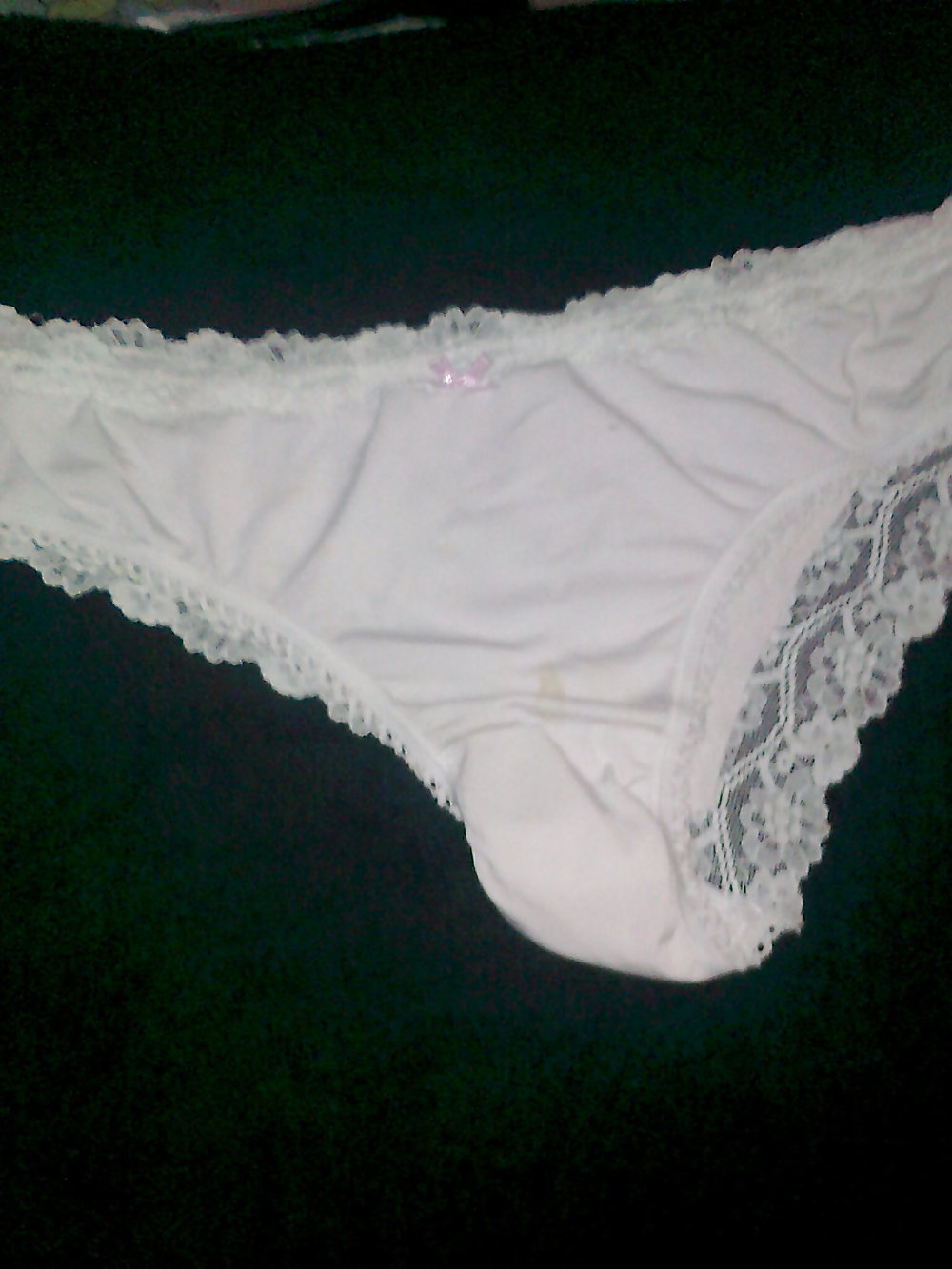 More milf panties #4342475
