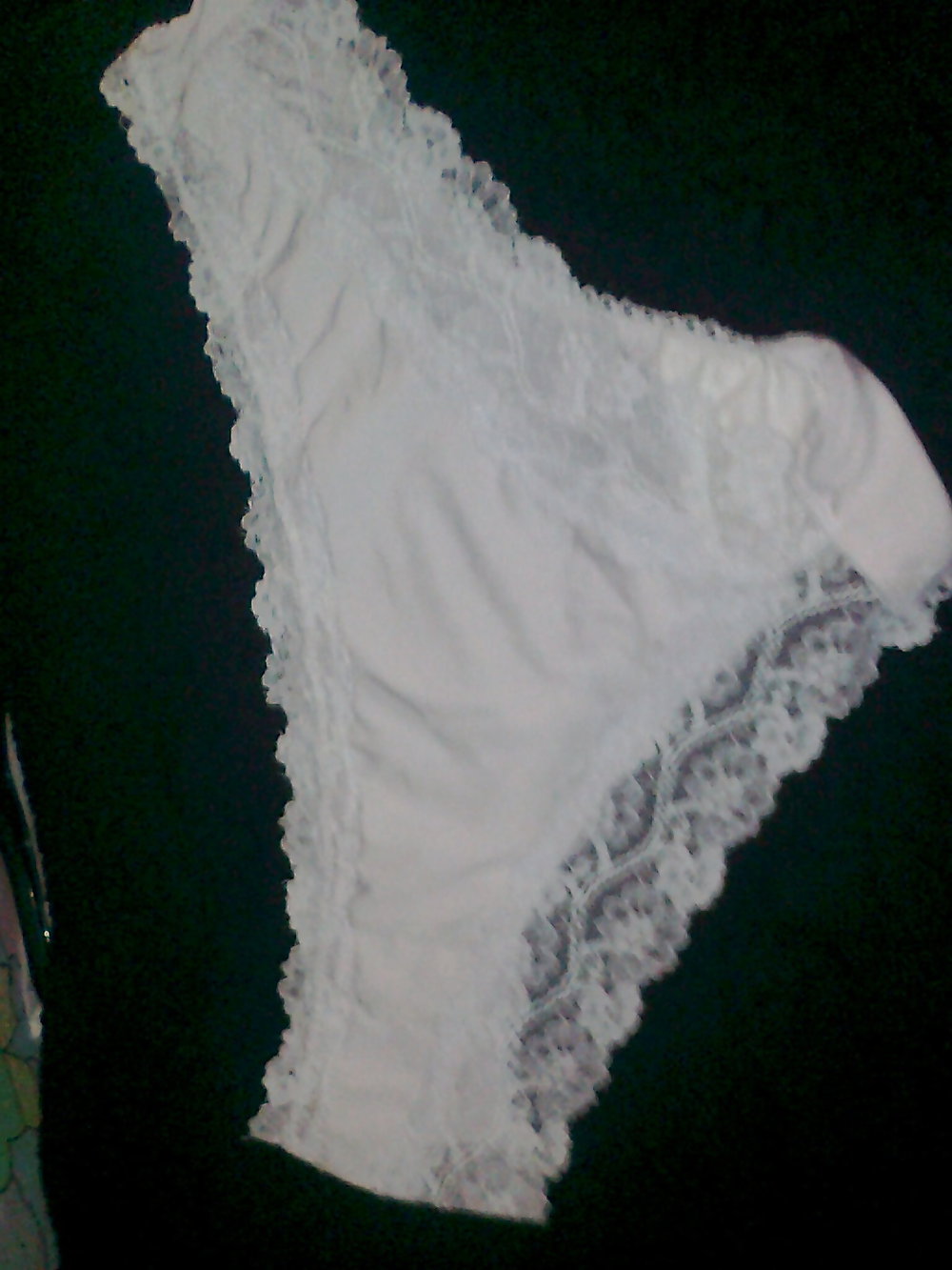 More milf panties #4342501