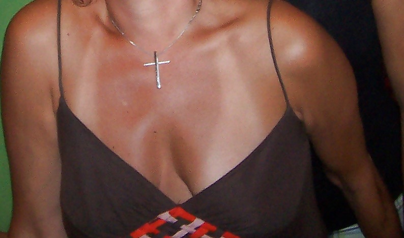 My MILF and GILF #4113378