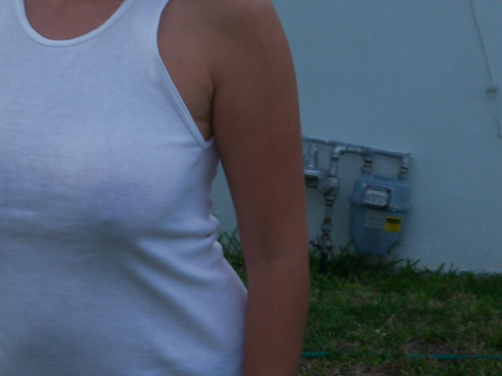 My MILF and GILF #4113461