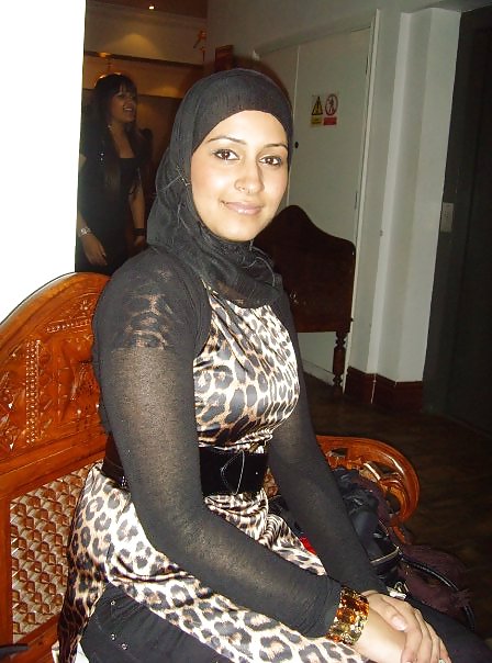 UK appealing paki sluts #9424686