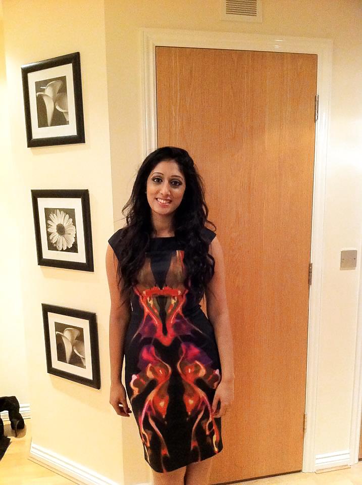 UK appealing paki sluts #9424711