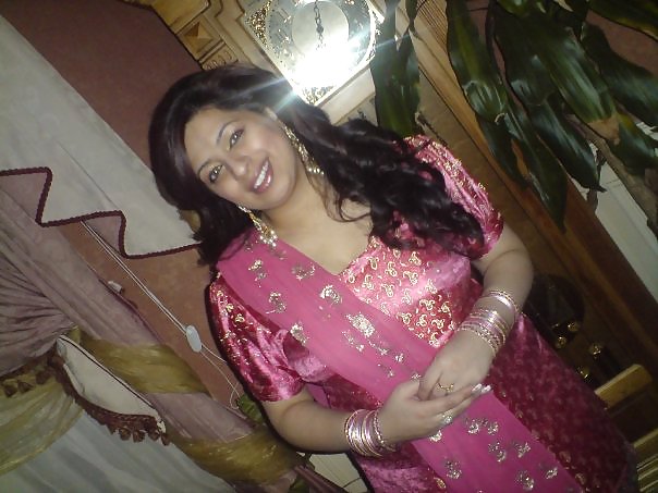 UK appealing paki sluts #9424717