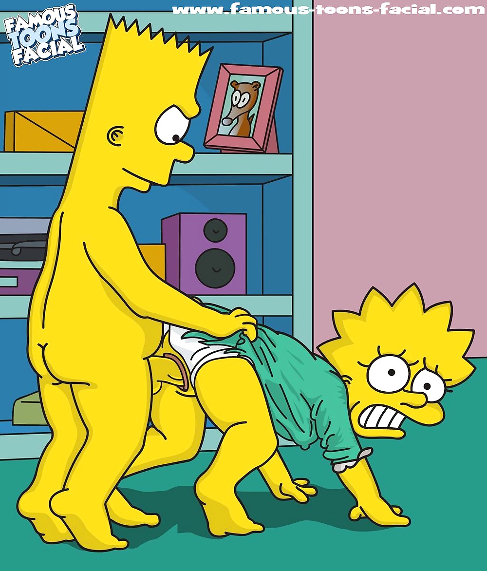 Imagen fresca
 #7295280