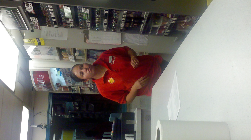 Cristyna trujillo lopez #9763993