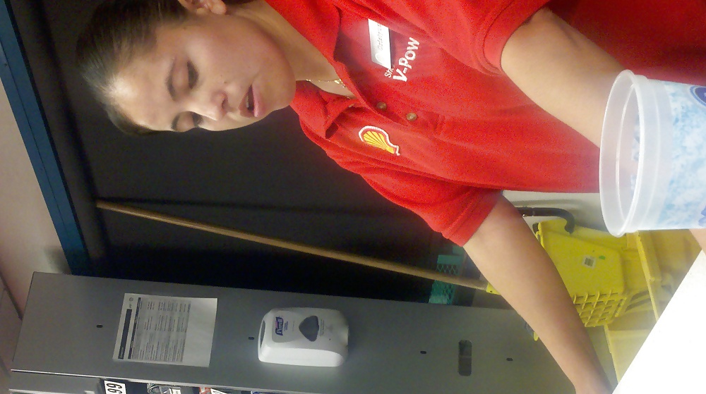 Cristyna trujillo lopez #9764024