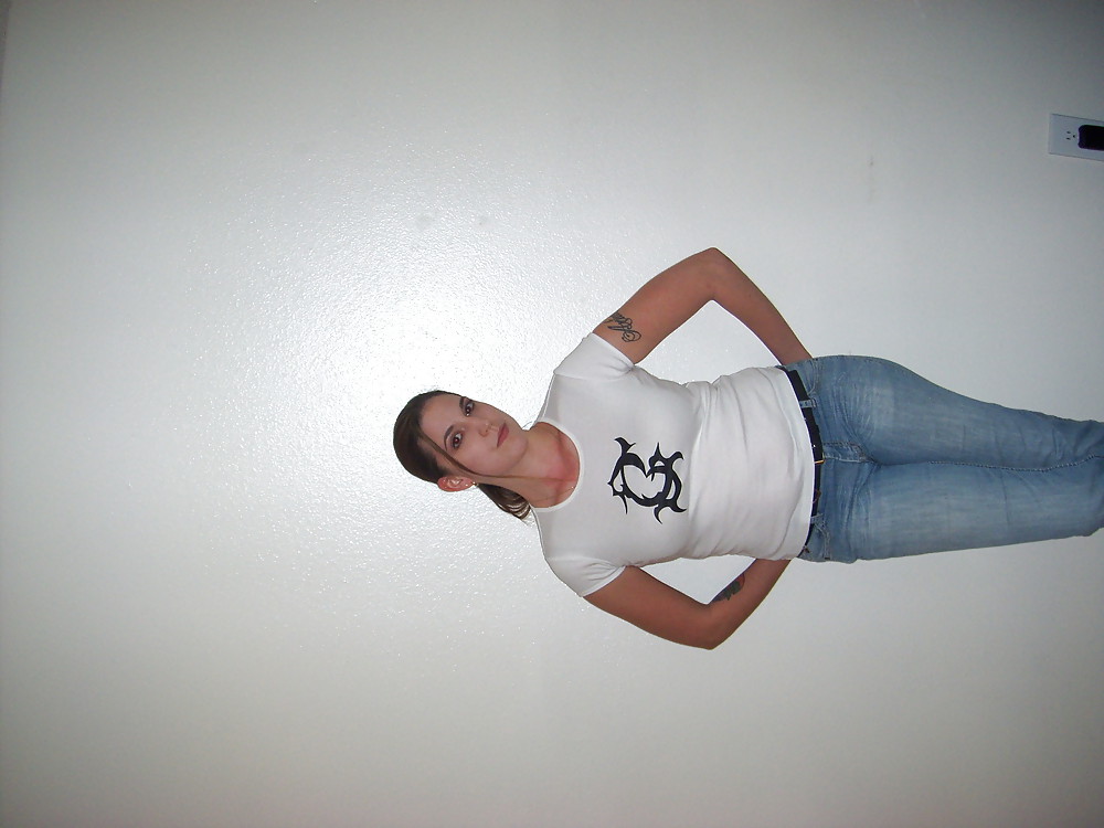 Rassig Paar Schwingen Aus, Smutdates.com #6019401