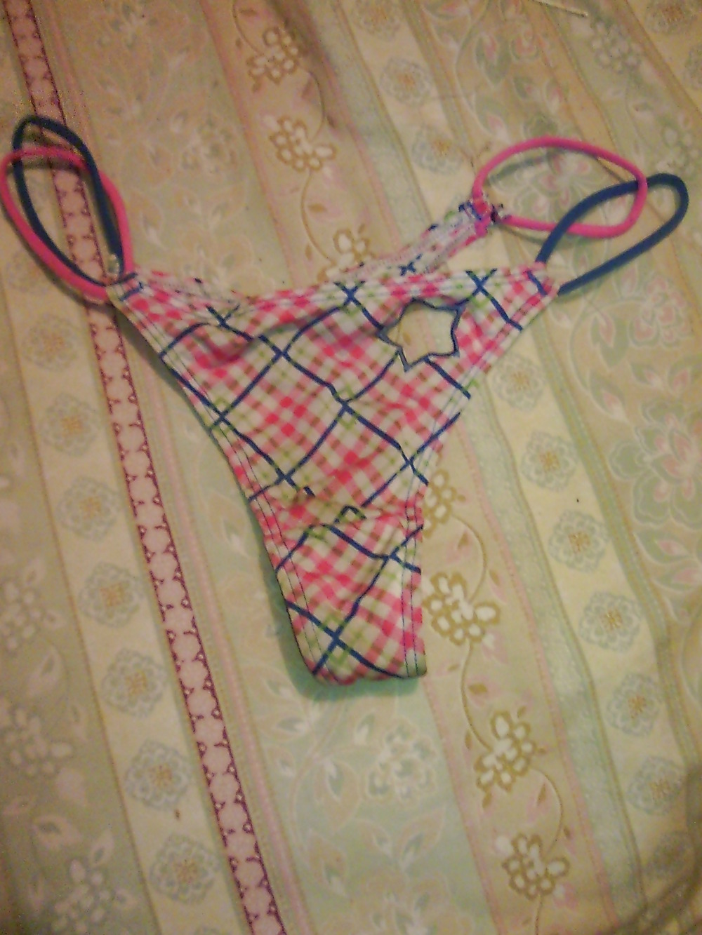 More of ex whore sarsh jackson #2609763