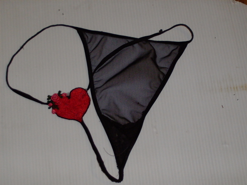 More of ex whore sarsh jackson #2609776