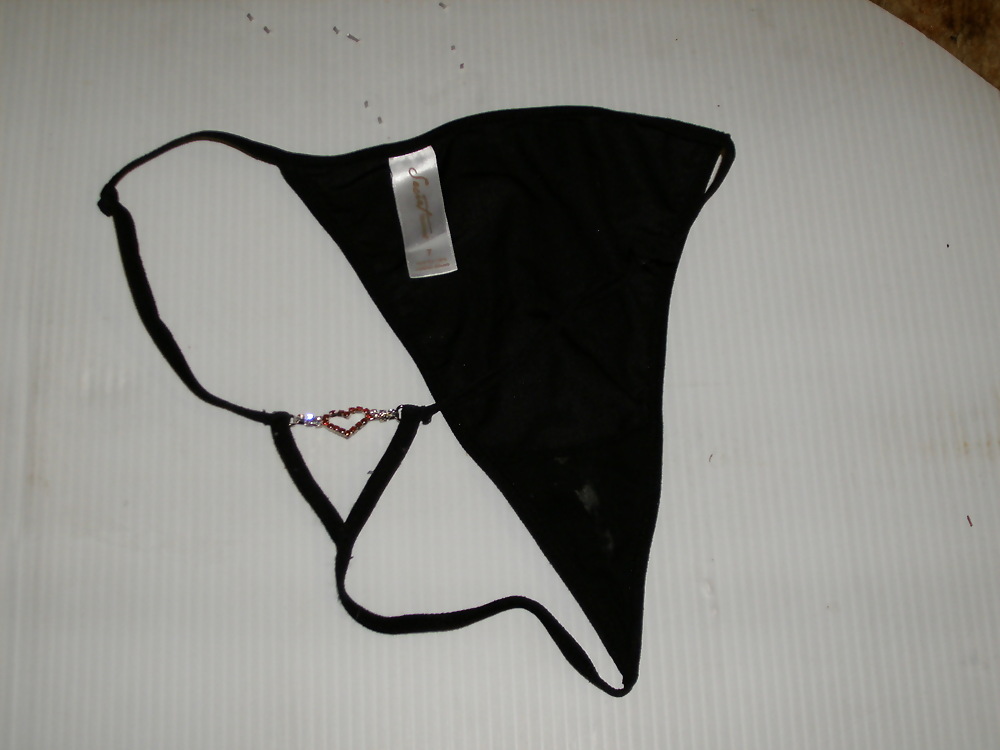 More of ex whore sarsh jackson #2609788