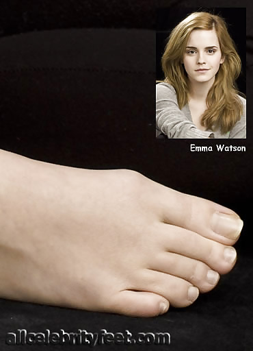 Foot fetish colection #9687363