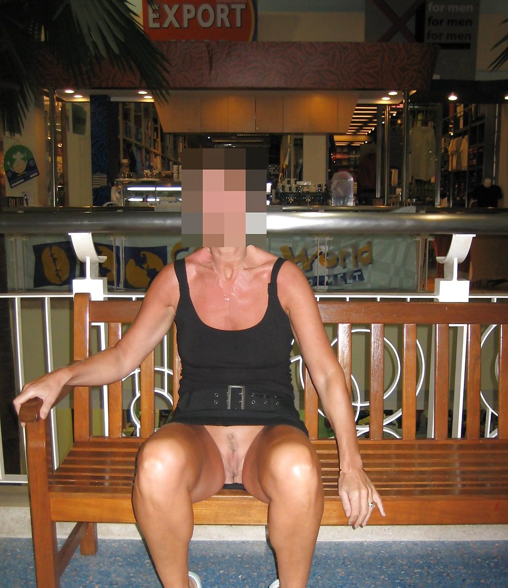 Flashing 4 #13213238