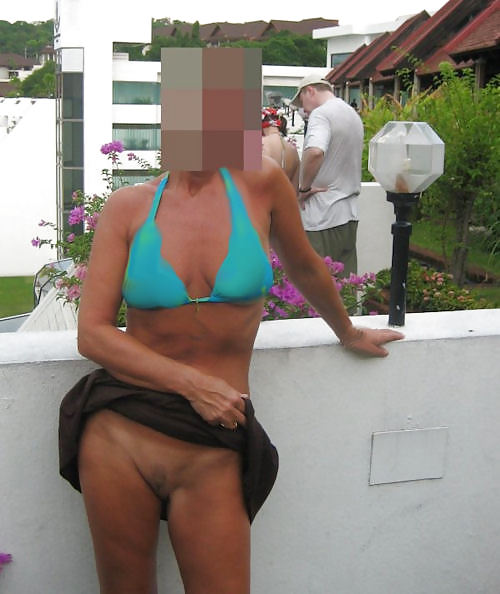 Flashing 4 #13213289