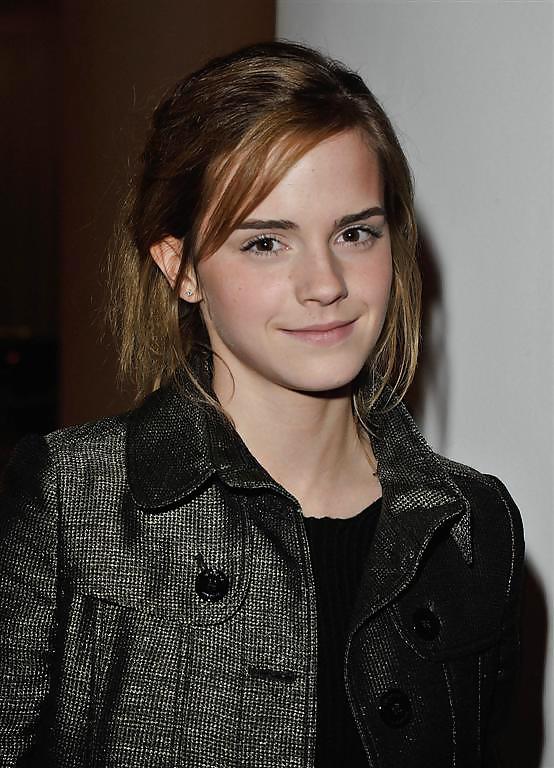 Emma Watson #5824732