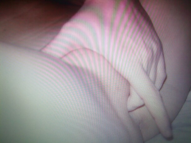 Pics from me #4455878