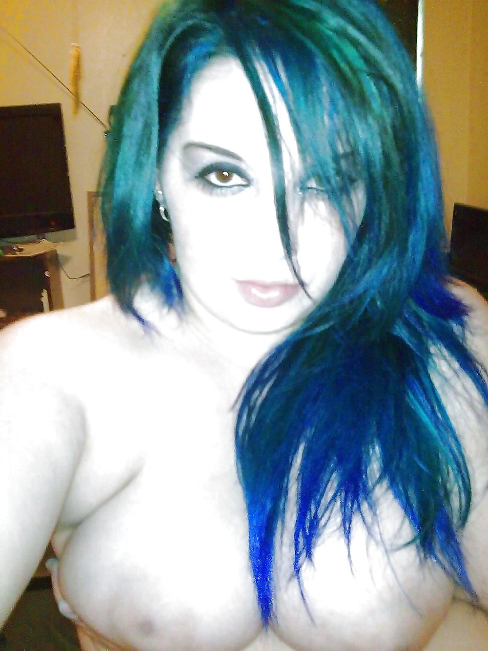 Tetas grandes
 #17683157