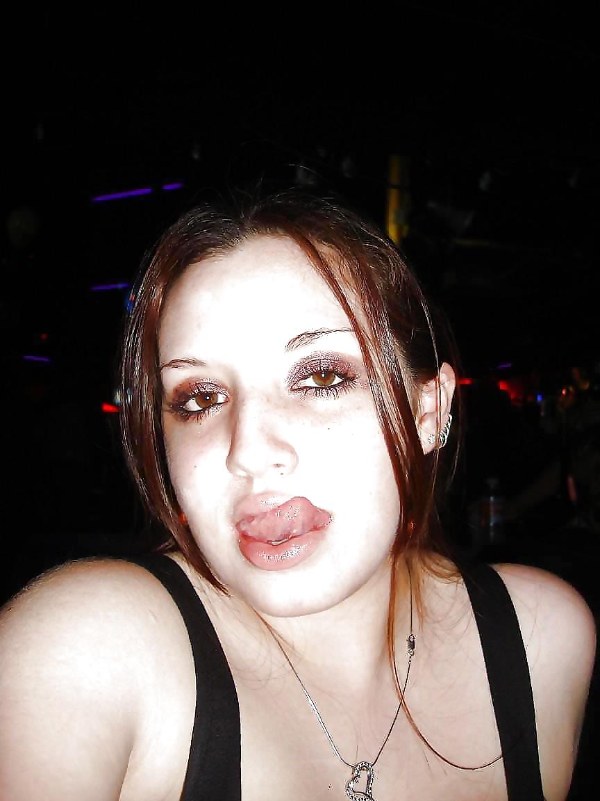 Tetas grandes
 #17683180