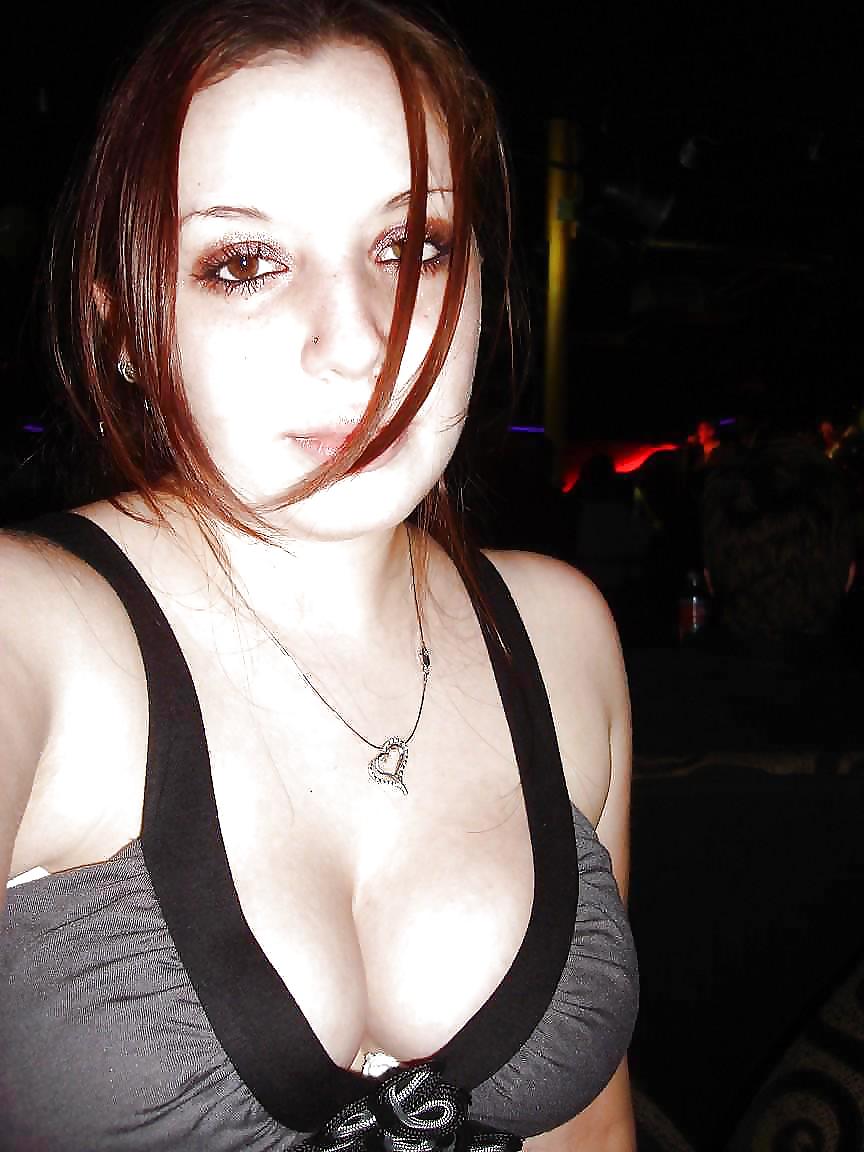 Tetas grandes
 #17683191