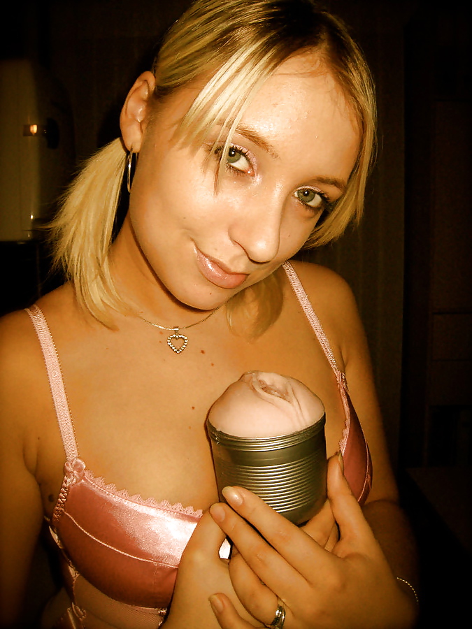 Dando mi miel un facial después de un bj.
 #14883440