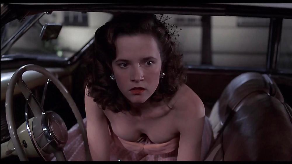 Lea Thompson #9050038