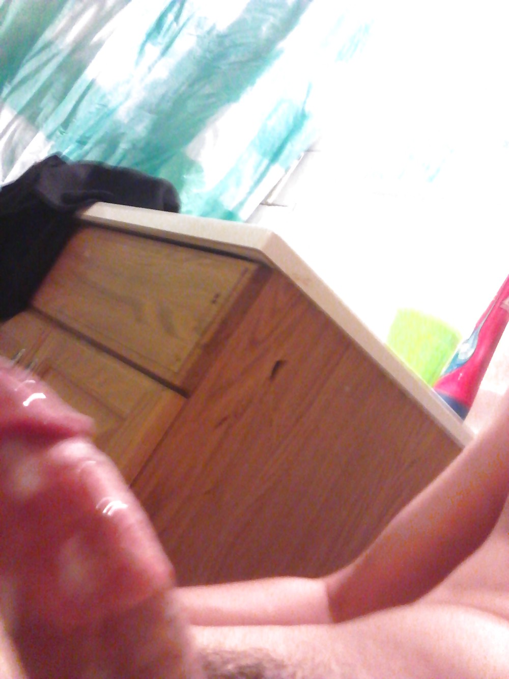 Current Cum Pics #9996064