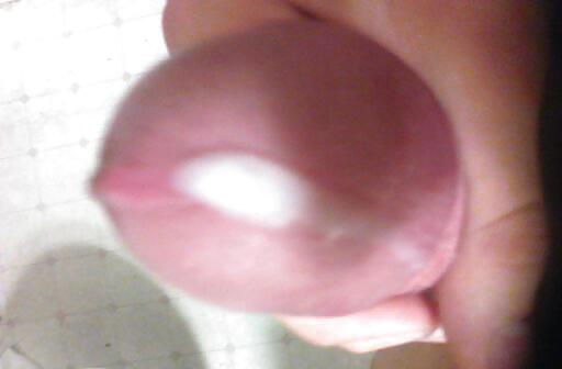 Current Cum Pics #9996070