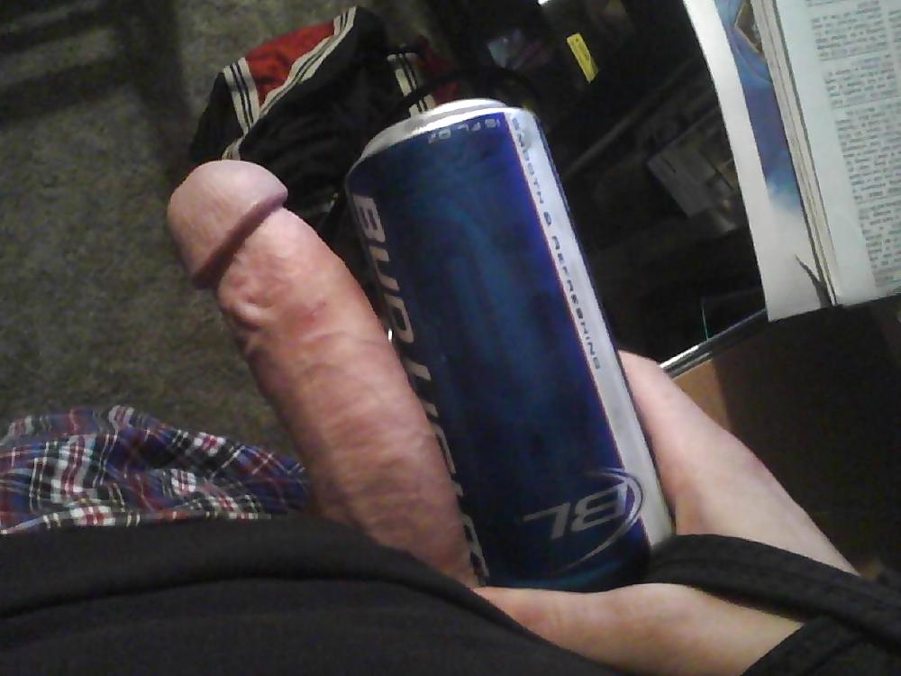 My cock at its best :) #19490867