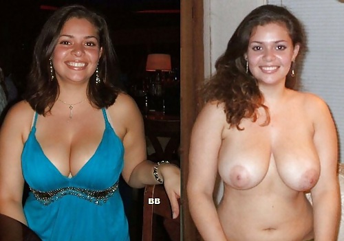 Only the best chuby bustys, by blondelover
 #10536508