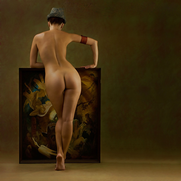 KonstantinPoliakov #9606553