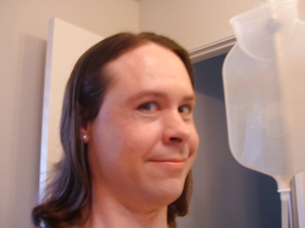 The Husband Scotty Lane #4458908