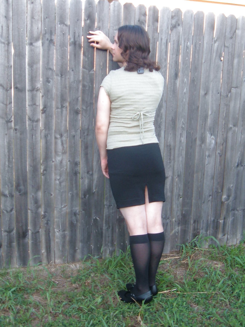 The Husband Scotty Lane #4458912