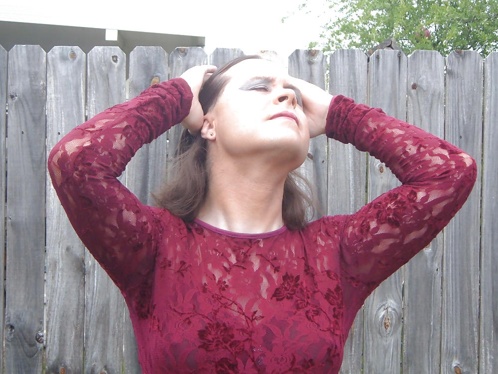 The Husband Scotty Lane #4458918