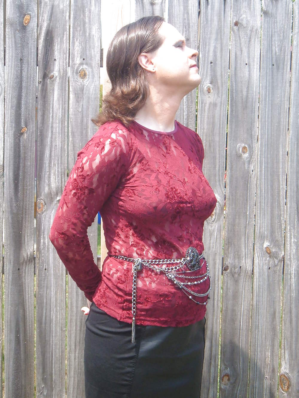 The Husband Scotty Lane #4458919