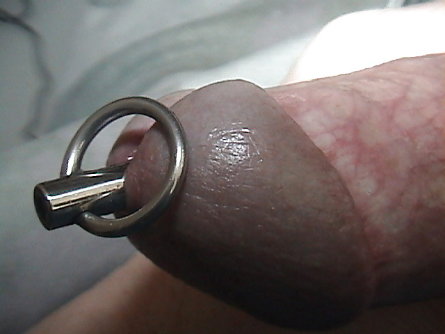 The Husband Scotty Lane #4458921