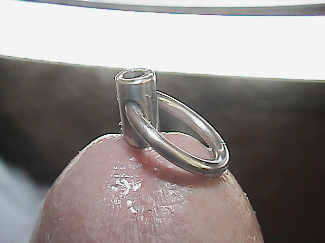 The Husband Scotty Lane #4458922