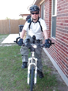 The Husband Scotty Lane #4458923